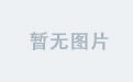 好博体育电竞网用户福利：脂点APP详解